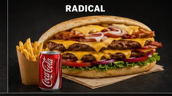 Radical