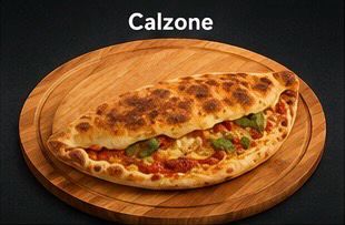 CaLzon