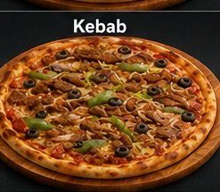 Kebab