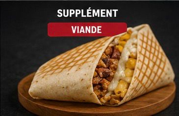 Supplément