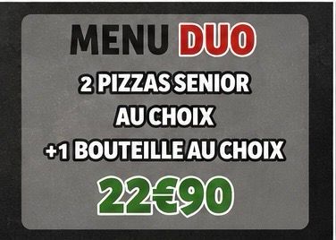 DUO