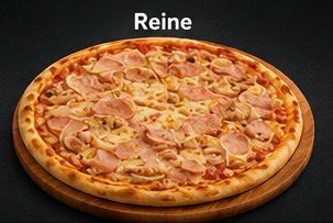 Reine