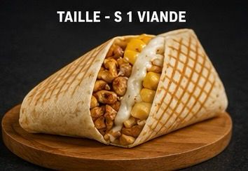 Taille-S