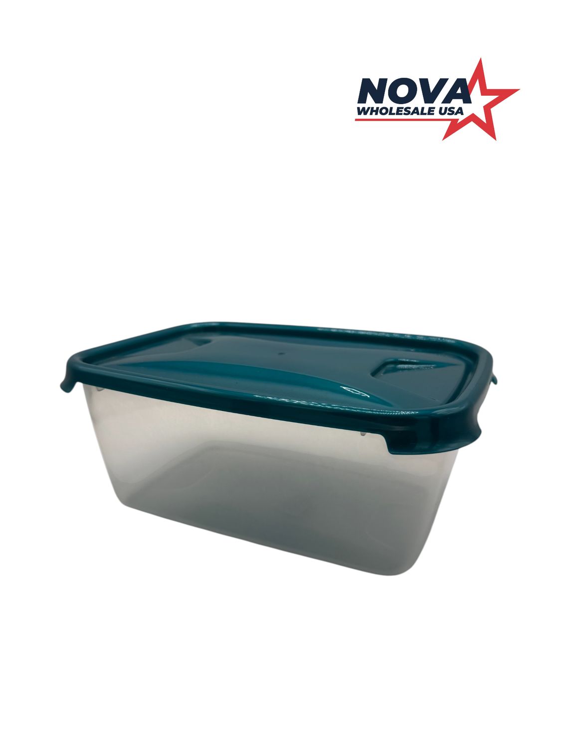 Bon Bon Container #333