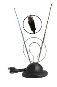 Sm Rab Ear Ant Digi