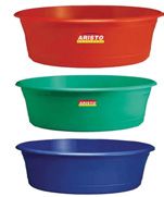 Dyna Bucket No.20