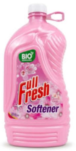 Extended Cares Softener X 3785Cc {142179} (6/cs)