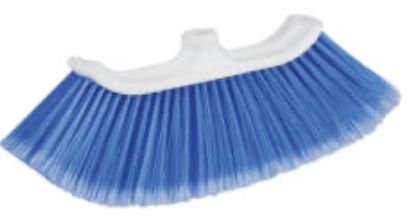 Escoba Suave 224 Soft Broom {104224} (12/cs)