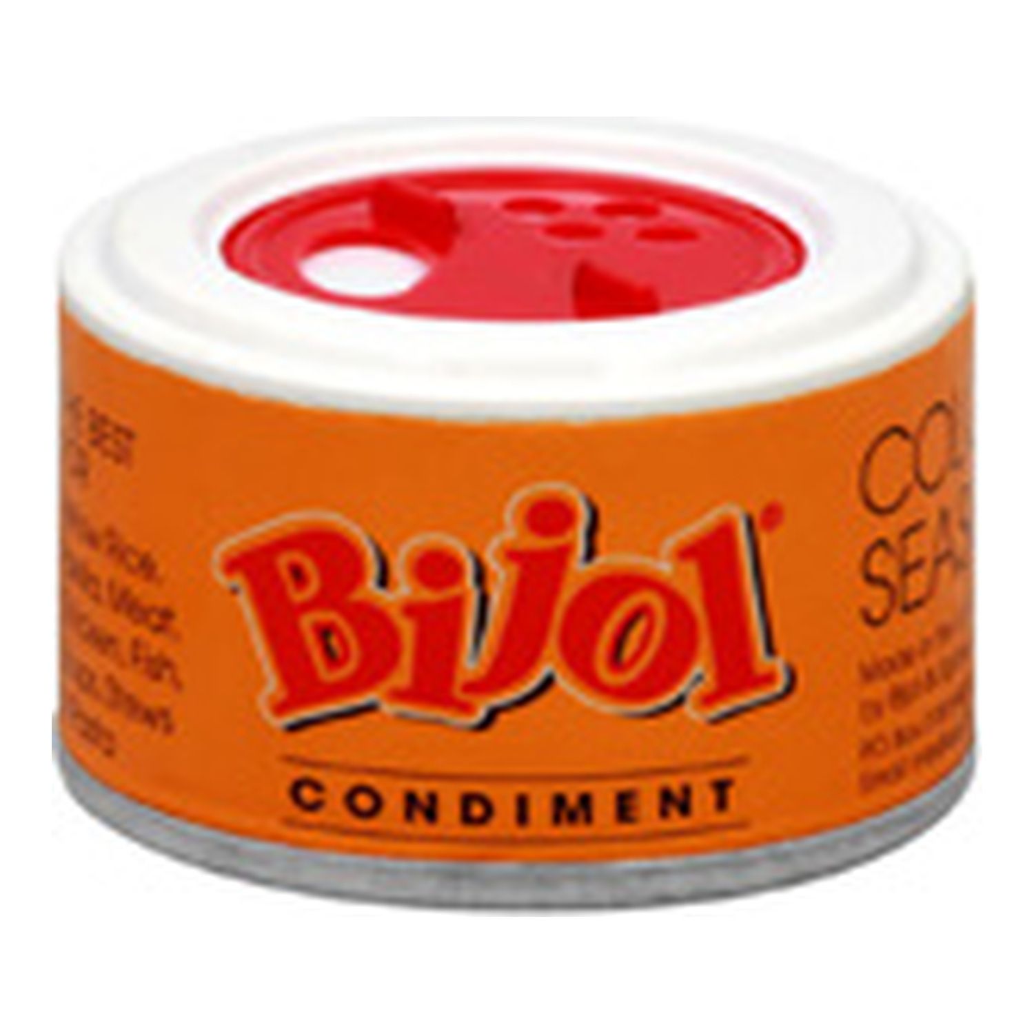 Condiment 0.5 oz