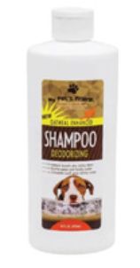 Pet Supplies