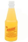 20oz Awesome All Purpose Cleaner Refill (12/cs)