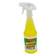 20oz Awesome Trigger Kitchen Cleaner (12/cs)