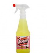 20 oz Awesome Trigger Bathroom Cleaner (12/cs)