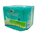 12ct FeelSilk Overnight Maxi Pads (12/cs)
