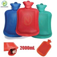 Hot Water Bag (48/cs)