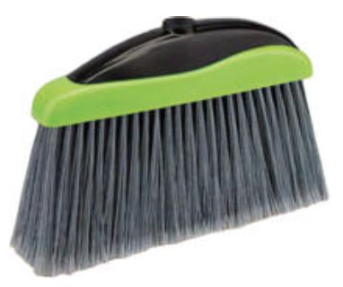 Escoba Suave Premiun 226 Premium Soft Broom {12138} (12/cs)