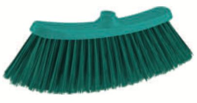 Escoba Orquídea Suave, Orchid Soft Broom {12052} (12/cs)