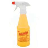 16 oz Awesome All Purpose Cleaner with Trigger (12/cs)