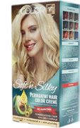 Color Vibes, Hair Color - Women Light Blonde (24/cs)