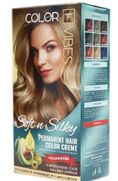 Color Vibes, Hair Color - Women Dark Blonde (24/cs)