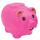 Piggy Money Bank Big (24/cs)