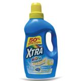 22oz Xtra Laundry Liq. Ultra Color safe Bleach-Summer Breeze (12/cs)