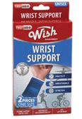 Wish Wrist Support (24/cs)
