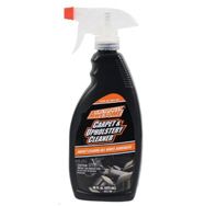 16 oz Awesome Auto Carpet and Upholstery Cleaner (12/cs)