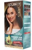 Color Vibes, Hair Color - Women Light Brown (24/cs)