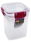 4pk Fresh Storage Containers (12/cs)