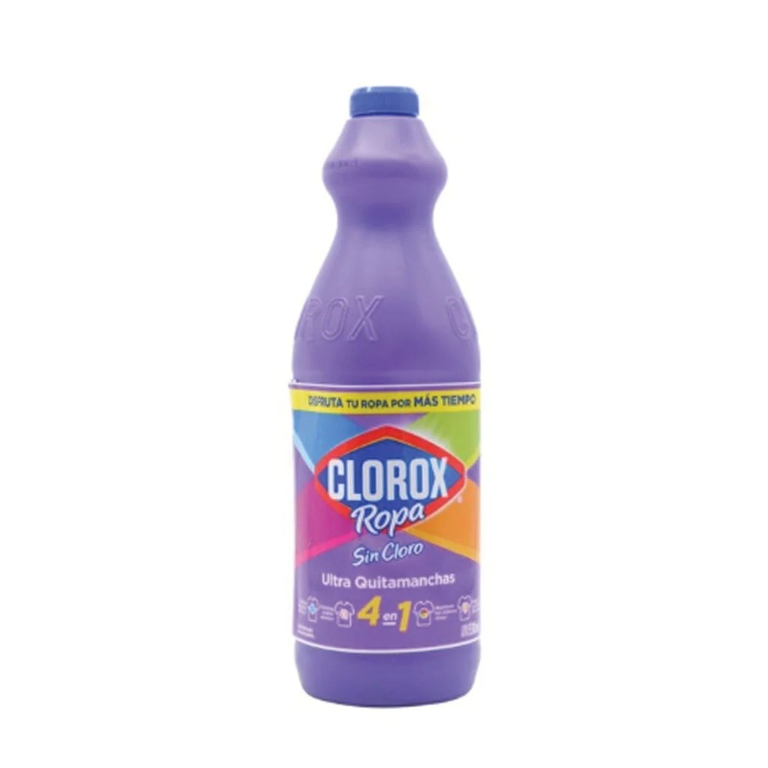 31.44oz {930ml} Clorox Color (15/cs)
