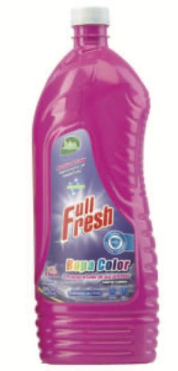Color Brightener X1000Cc {142991} (6/cs)