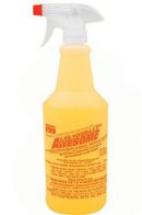32 oz Awesome All Purpose Cleaner with Trigger (12/cs)