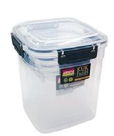 5pk Storage Fresh Containers (12/cs)