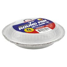 Aluminium