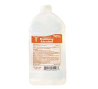 32oz 70% Isopropyl Rubbing Alcohol (12/cs)