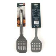 Alfa Nylon Slotted Turner (24/cs)