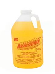 64 oz Awesome All Purpose (6/cs)