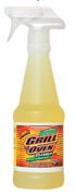 20 oz Awesome Trigger Grill and Oven Cleaner (12/cs)