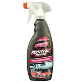 16 oz Awesome Auto Protect All Protectant (12/cs)