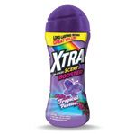 8.5oz. Xtra Nice N Fluffy Scent Booster-Tropical Passion (12/cs)