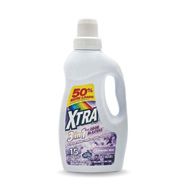 22oz Xtra Laundry Liq.-3 in 1 W/Odor Blaster- Lavender Mist (12/cs)