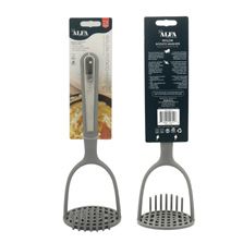 Potato Masher (24/cs)
