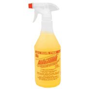 24oz Awesome All Purpose Cleaner w/Trigger (18/cs)