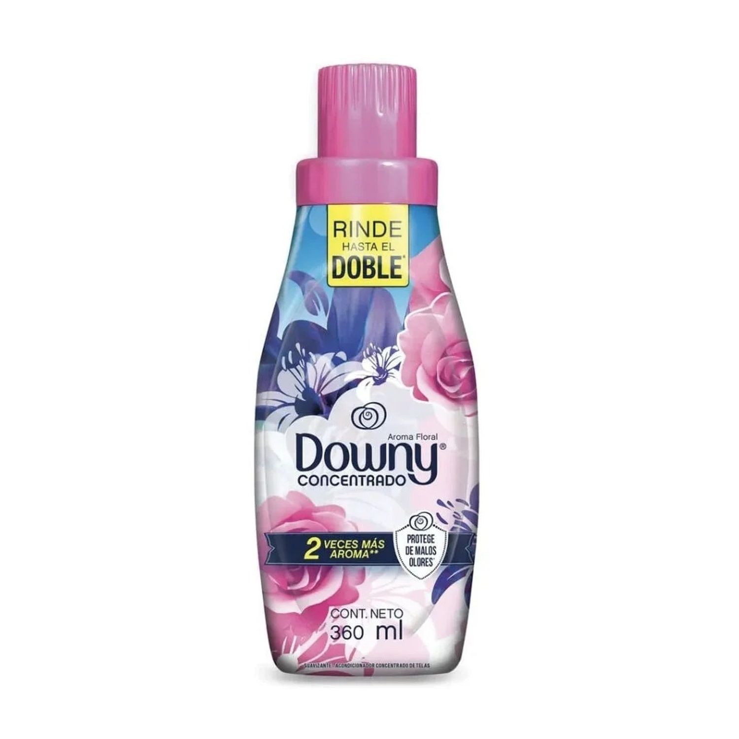 360ml Downy- Aroma Floral (12/cs)