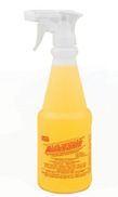 20oz Awesome All Purpose Cleaner w/Trigger (12/cs)