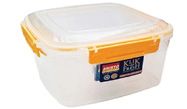 6pk Klick and Fresh Storage Containers (12/cs)