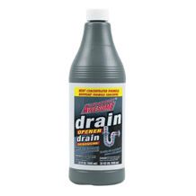 32 oz Awesome Drain Opener (12/cs)