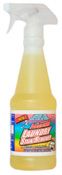 20 oz Awesome Trigger Laundry Satin Remover (12/cs)
