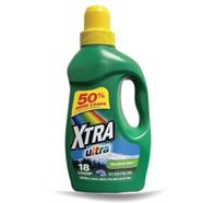 22oz Xtra Laundry Liq- Mountain Rain (12/cs)